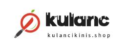 kulancikinis